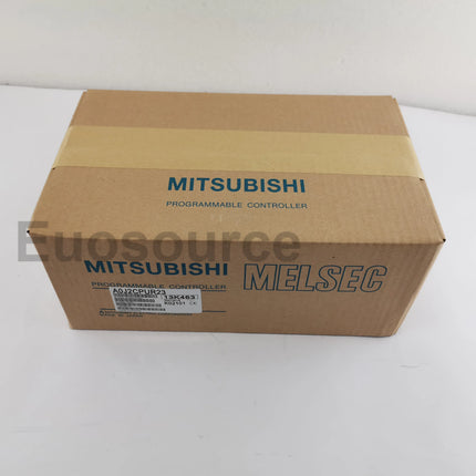 A0J2CPUR23 Mitsubishi PLC