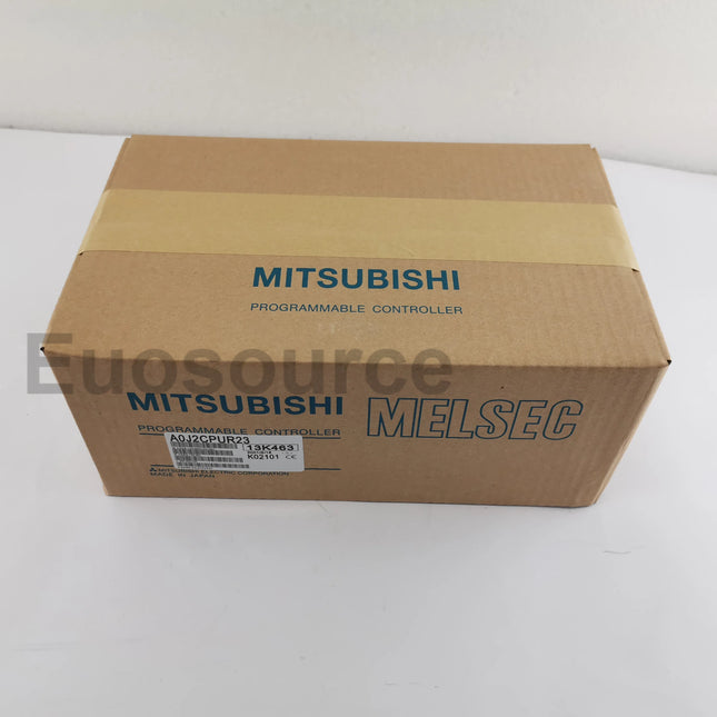 A0J2CPUR23 Mitsubishi PLC