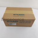 A0J2CPUR23 Mitsubishi PLC