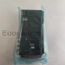 A0J2CPUR23 Mitsubishi PLC