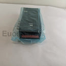 A0J2CPUR23 Mitsubishi PLC