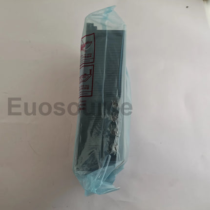 A0J2CPUR23 Mitsubishi PLC