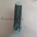 A0J2CPUR23 Mitsubishi PLC