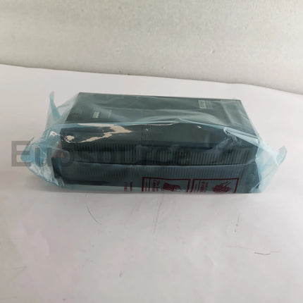 A0J2CPUR23 Mitsubishi PLC