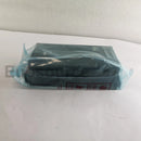 A0J2CPUR23 Mitsubishi PLC