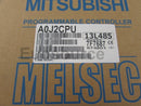 A0J2CPU Mitsubishi PLC