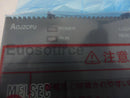 A0J2CPU Mitsubishi PLC