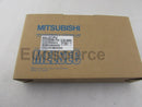 A0J2CPU Mitsubishi PLC