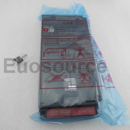 A0J2CPU Mitsubishi PLC