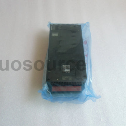 A0J2HCPUP21 Mitsubishi PLC