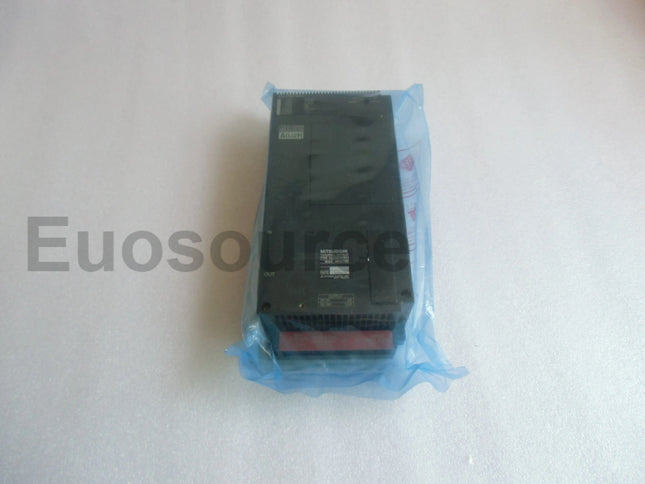 A0J2HCPUP21 Mitsubishi PLC