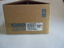 A0J2HCPUP21 Mitsubishi PLC
