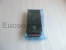 A0J2HCPUP21 Mitsubishi PLC
