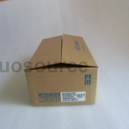 A0J2HCPUP21 Mitsubishi PLC