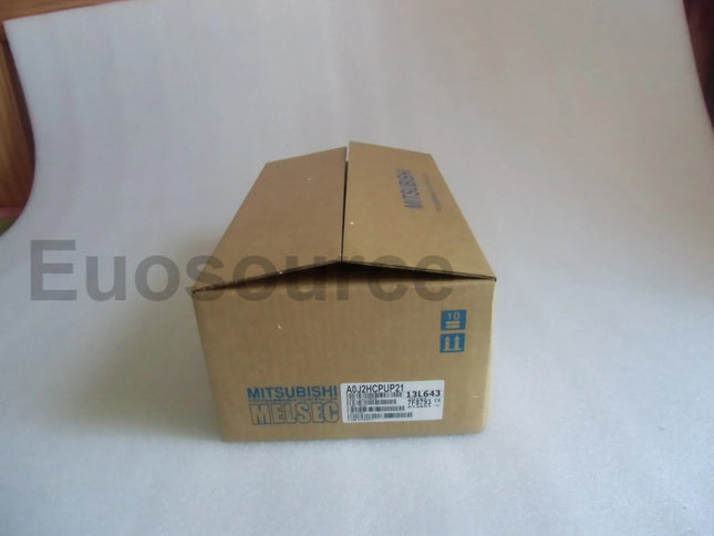 A0J2HCPUP21 Mitsubishi PLC