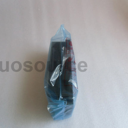 A0J2HCPUP21 Mitsubishi PLC