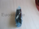 A0J2HCPUP21 Mitsubishi PLC