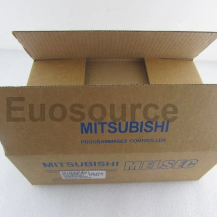 A0J2HCPUR21 Mitsubishi PLC