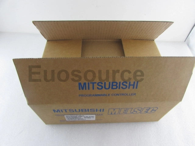 A0J2HCPUR21 Mitsubishi PLC
