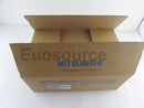 A0J2HCPUR21 Mitsubishi PLC