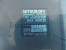 A0J2HCPUR21 Mitsubishi PLC
