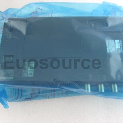 A0J2HCPUR21 Mitsubishi PLC