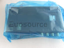 A0J2HCPUR21 Mitsubishi PLC