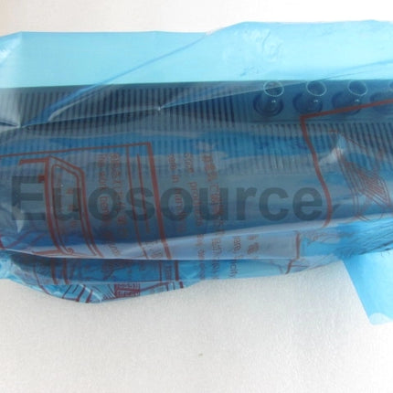 A0J2HCPUR21 Mitsubishi PLC