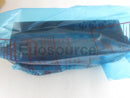 A0J2HCPUR21 Mitsubishi PLC