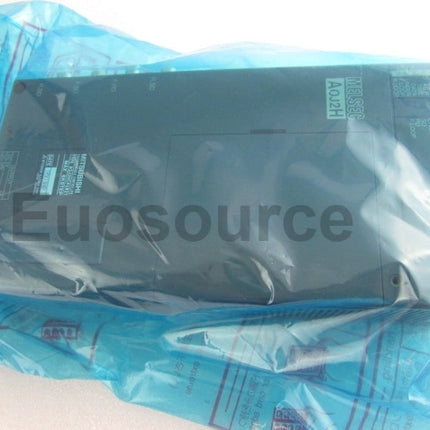 A0J2HCPUR21 Mitsubishi PLC