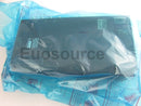 A0J2HCPUR21 Mitsubishi PLC