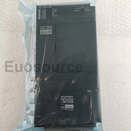 A0J2HCPUR21 Mitsubishi PLC
