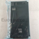 A0J2HCPUR21 Mitsubishi PLC