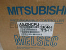 A0J2HCPU Mitsubishi PLC