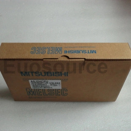 A0J2HCPU Mitsubishi PLC