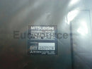 A0J2HCPU Mitsubishi PLC