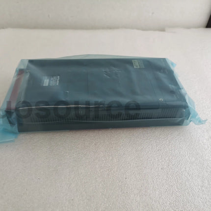 A0J2HCPU Mitsubishi PLC