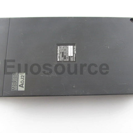 A0J2PW Mitsubishi PLC