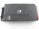 A0J2PW Mitsubishi PLC