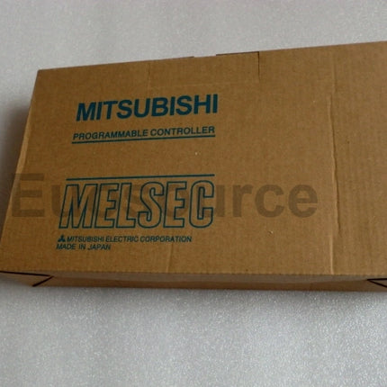 A0J2PW Mitsubishi PLC