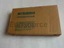 A0J2PW Mitsubishi PLC