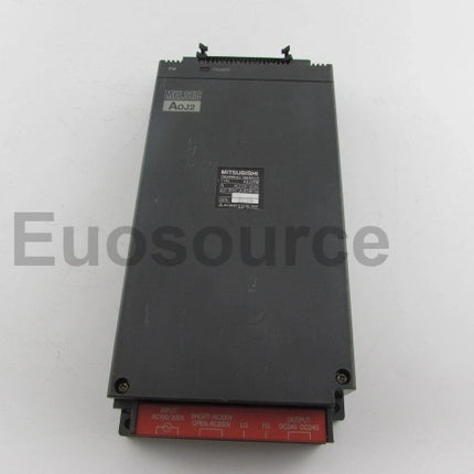 A0J2PW Mitsubishi PLC