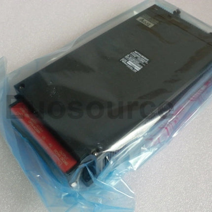 A0J2PW Mitsubishi PLC