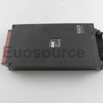 A0J2PW Mitsubishi PLC