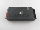 A0J2PW Mitsubishi PLC