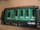 A1S33B Mitsubishi PLC