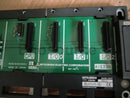 A1S33B Mitsubishi PLC
