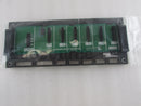 A1S35B Mitsubishi PLC