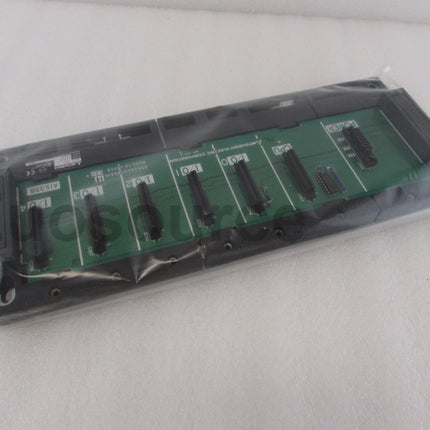 A1S35B Mitsubishi PLC