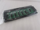 A1S35B Mitsubishi PLC